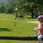 phoca_thumb_m_ponk 147 Fotogalerie